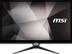 MSI PRO 22XT 10M-008EU G6400 21.5inch 4GB RAM 64GB UMA W10P
