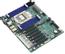 ASROCK Rack ROMED8-2T Socket SP3 (LGA4094)