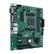 ASUS PRO A520M-C/ CSM