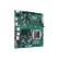 ASUS PRO H410T/CSM