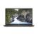 DELL NDC/ BTS/ Vostro 5402/Core i5-1135G7/ 8GB/ 256GB SSD/ 14.0'' FHD/