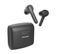 KOSS TWS150i True Wireless In-Ear