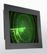 WINSONIC 19"-1280x1024, LED-250nit,