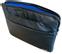 ACER Multi Pocket Sleeve 13.5"