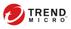 TREND MICRO Smart Protection for Office 365:Extension, Normal, >1000 User License, 29 months