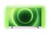 PHILIPS 32PFS6905 32" Full-HD LED Smart Ambilight-TV