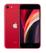 APPLE iPhone SE Red 64GB