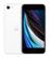 APPLE iPhone SE White 64GB