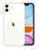 APPLE iPhone 11 White 64GB