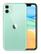 APPLE iPhone 11 Green 64GB