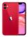 APPLE iPhone 11 Red 64GB