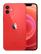 APPLE iPhone 12 64GB (PRODUCT)RED Smarttelefon, 6,1'' Super Retina XDR-skjerm, 12+12MP kamera, 5G
