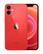 APPLE iPhone 12 Mini Red 64GB