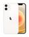 APPLE iPhone 12 Mini White 64GB