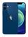 APPLE iPhone 12 Mini Blue 64GB