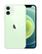 APPLE iPhone 12 Mini Green 64GB