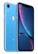 APPLE iPhone XR Blue 64GB