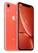 APPLE iPhone XR Coral 64GB
