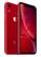 APPLE iPhone XR Red 64GB