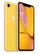 APPLE iPhone XR Yellow 64GB