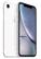 APPLE iPhone XR White 64GB