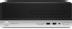 HP 400G6PD SFF I5-9500 8GB 256GB DVD W10P IN SYST