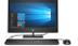 HP ProOne 400G5 NT i5-9500T 8GB 256GB