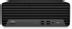 HP 400 G7 PRODESK I5-10500 3.10GH 8GB 256GB NOOPT NOOS ND SYST