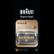 BRAUN 92s folie og kutter reservedel Folie og kutter reservedel for Series 9 barbermaskiner