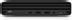 HP 260 G4 DM i3-10110U 4GB RAM 256GB SSD W10P 1YW (ML)
