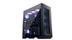 PHANTEKS Enthoo Pro 2 Tempered Glass DRGB Full tower