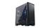 PHANTEKS Eclipse P500A non-RGB Mid Tower Black