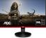 AOC G2790VXA/ 27" VA/ 1920x1080/ 16:9/ 4ms