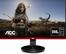 AOC G2490VXA 24" VA 1920x1080 4ms