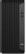 HP ELITEDESK 800G6 I5-10500 3.10GH 8GB 256GB NOOPT W10P ND SYST