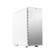 FRACTAL DESIGN Define 7 Compact White Solid Midi