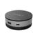 STARTECH USB-C Multiport Adapter - USB Type-C 10Gbps Mini Dock 4K 60Hz HDMI/ DisplayPort/ 1080p VGA - 75W PD Passthrough