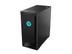 LENOVO Legion T5 RYZEN 5 3600 16/512GB RTX2060 6GB W10H