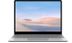 MICROSOFT Surface Laptop Go 12,45" touch Core i5-1035G1, 4 GB RAM, 64 GB SSD, Windows 10 Home