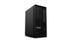 LENOVO ThinkStation P340 i7-10700K 16GB DDR4 512GB SSD M.2 2280 NVME W10P 3YW OS TopSeller