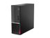 LENOVO V Series V50s SFF Core i5-10400, 8GB RAM, 256GB SSD, DVD±RW, Windows 10 Pro