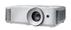 OPTOMA DLP Projektor HD29HE 1920x1080, 3600 ansi, 50000:1, Speaker, 2xHDMI