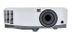 VIEWSONIC PG707W Projector - WXGA