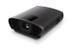 VIEWSONIC X100-4K Projector 4K/LED Light Source/ HDMI/ LAN