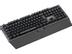 SANDBERG FireStorm Mech Keyboard BE