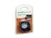 DYMO LT Metaltape silver 10 pack