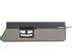 KENSON Mus KENSON BarMouse slim sort