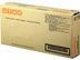 UTAX 653010011 toner cartridge
