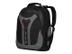WENGER / SWISS GEAR Pegasus 17" Computer Backpack Blue