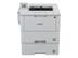 BROTHER HL-L6300DWT/ NON 256M 46p 1200dpi A4 USB